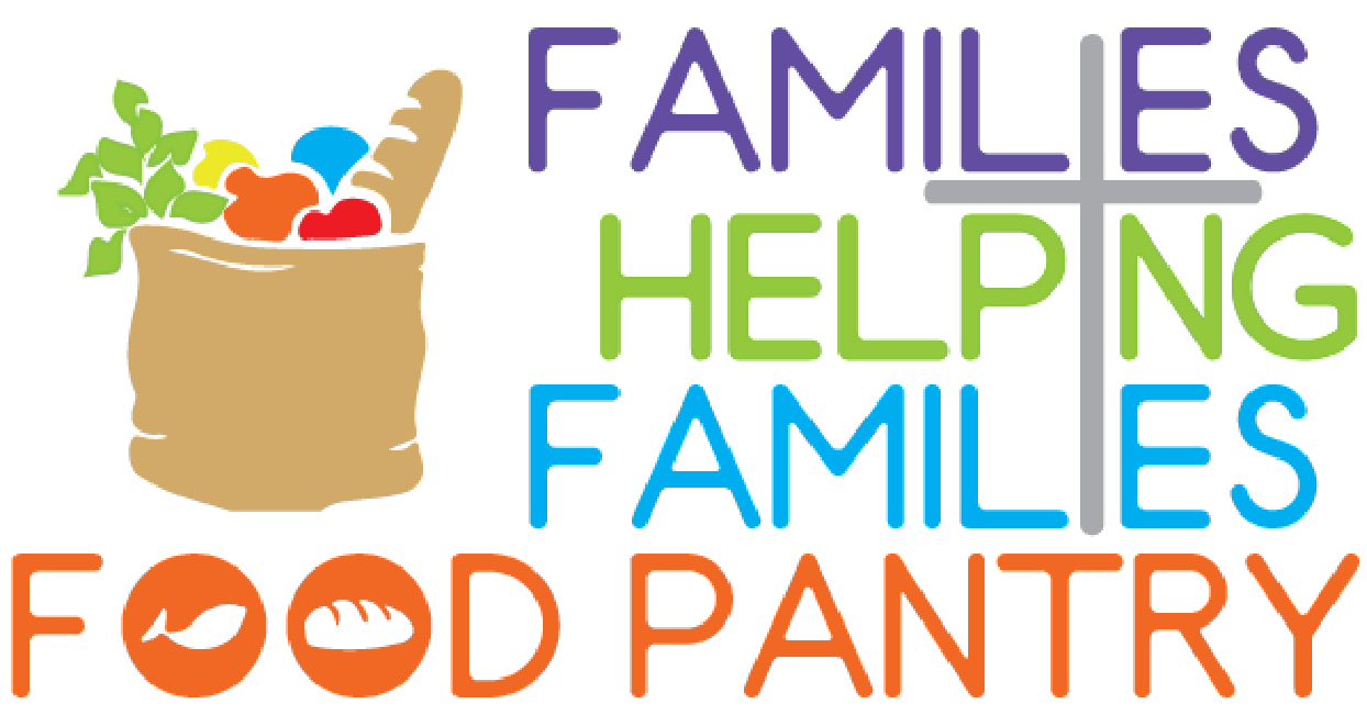 FHFP-gray cross - Darker 2