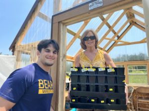 366274685_130758923419783_3655348746250068962_n