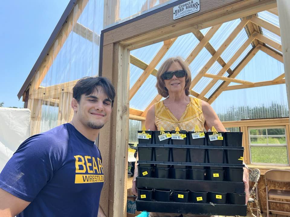 366274685_130758923419783_3655348746250068962_n