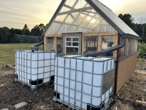 385278370_170706042754684_3892921448941917058_n