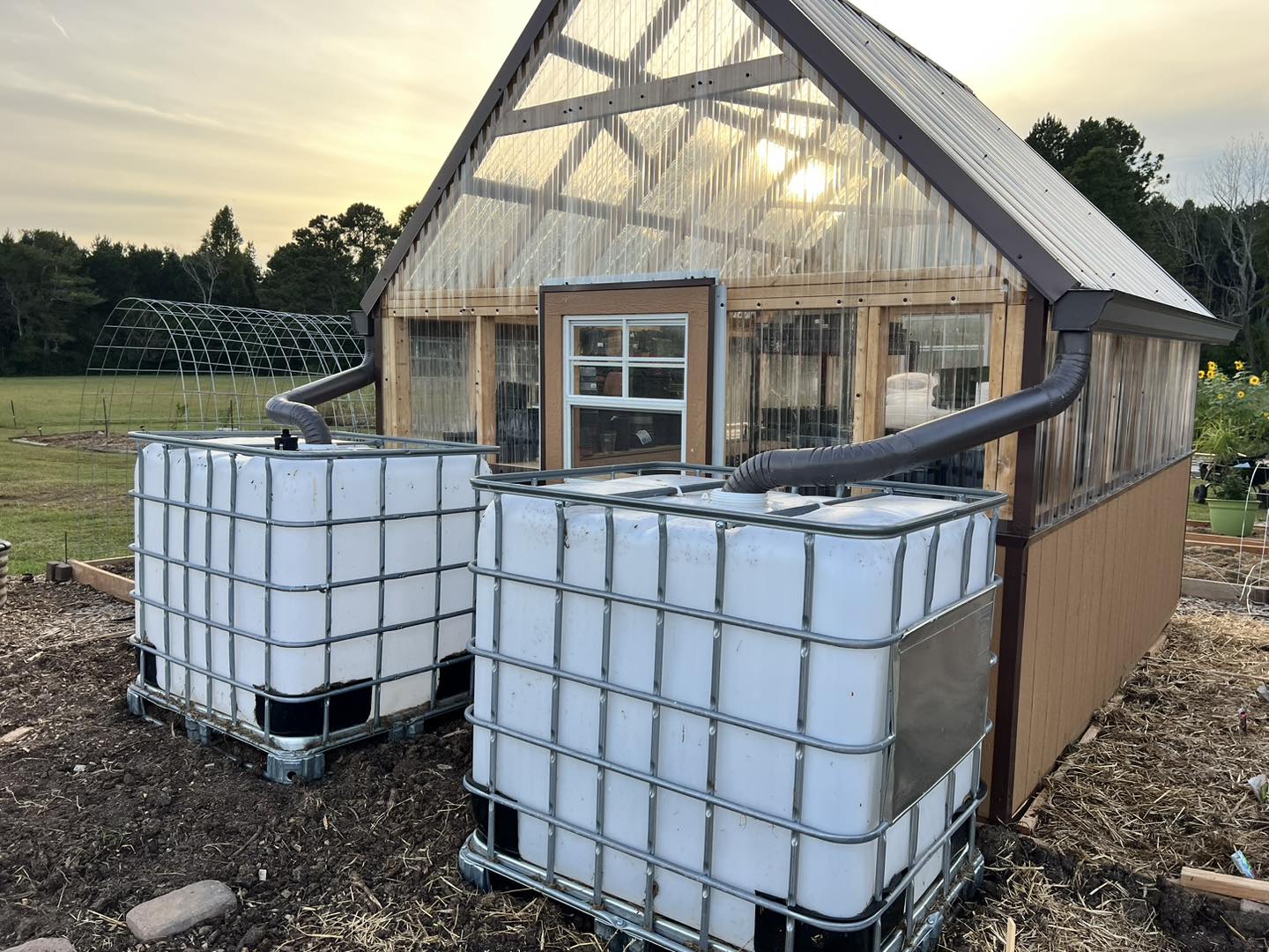 385278370_170706042754684_3892921448941917058_n