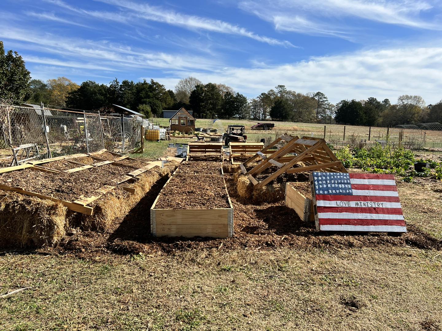 408385236_204777932680828_217022815460529568_n