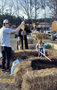 420174969_232054449953176_539552575694902955_n