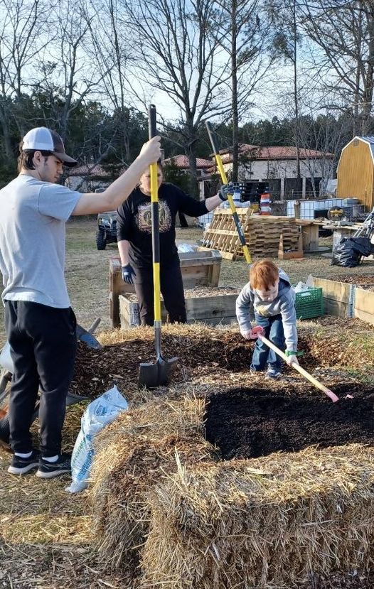 420174969_232054449953176_539552575694902955_n